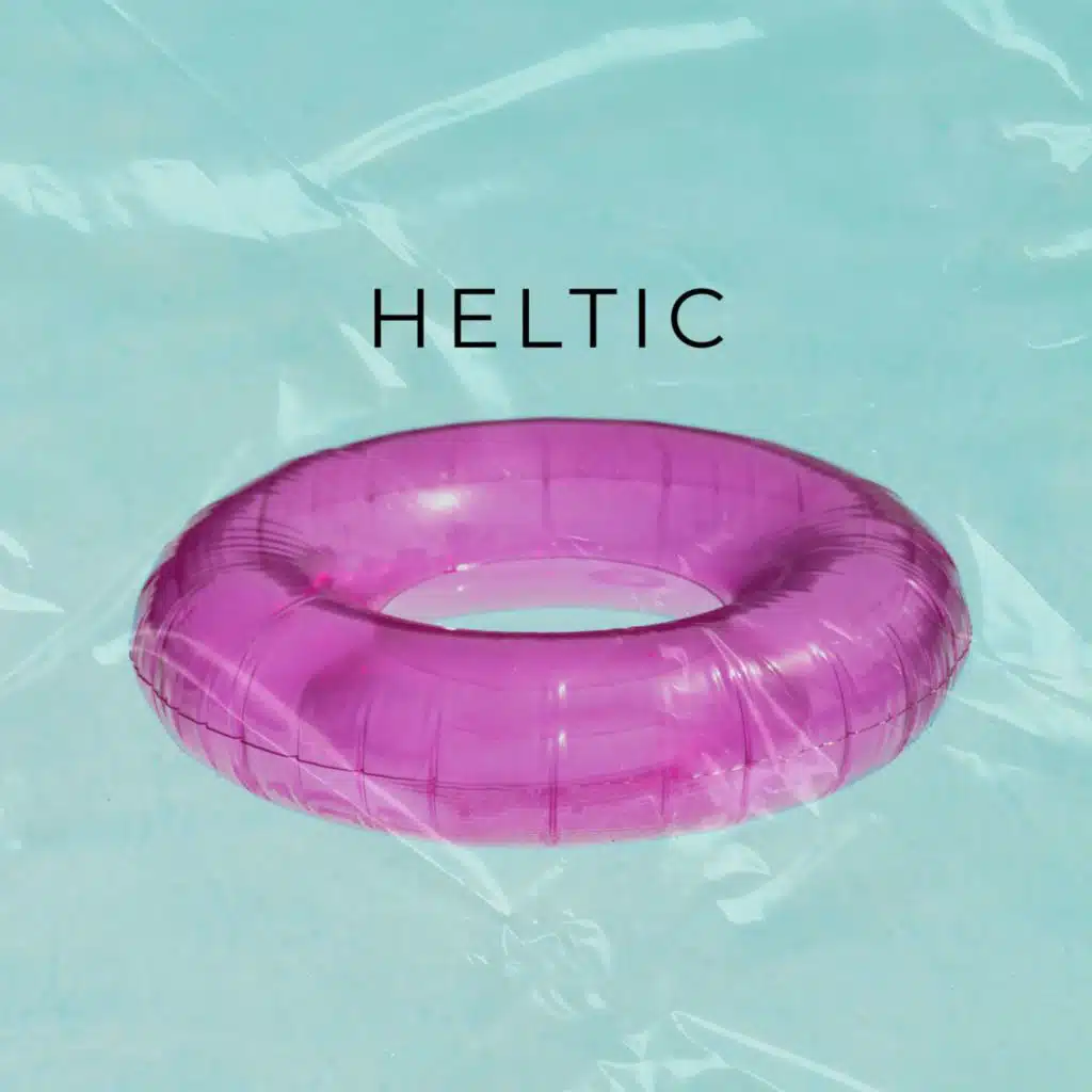HELTIC
