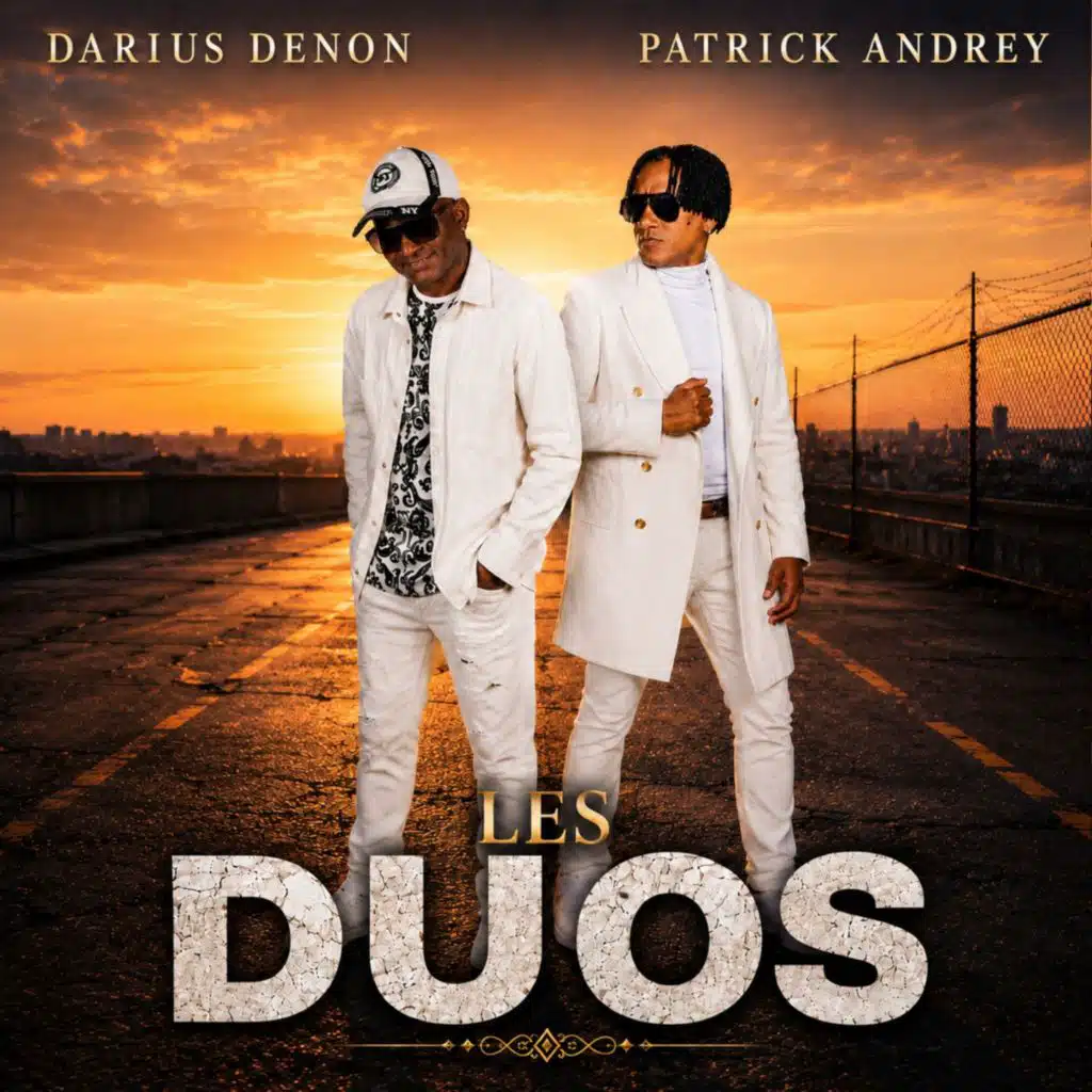 Les duos
