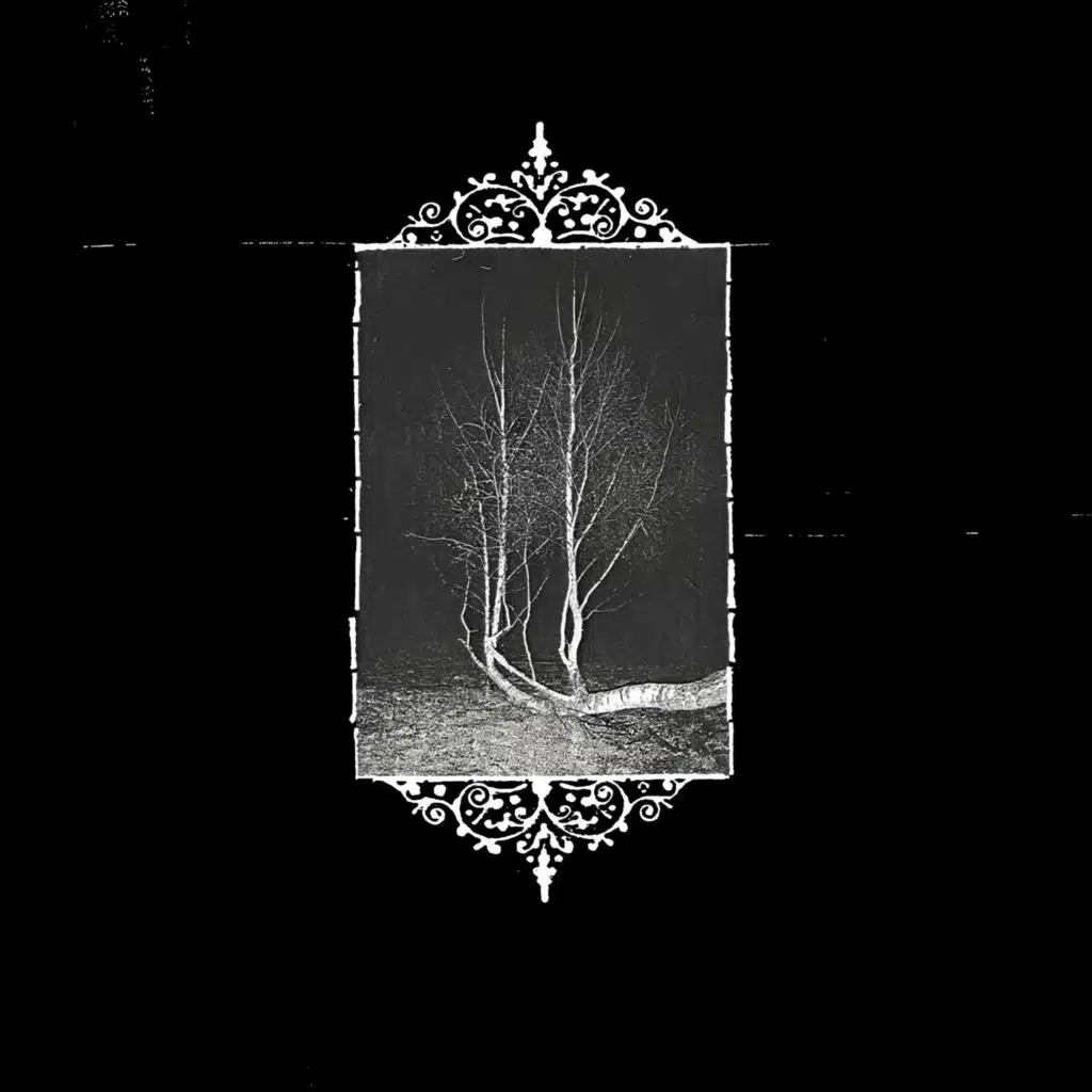 requiem (Mega Slowed)