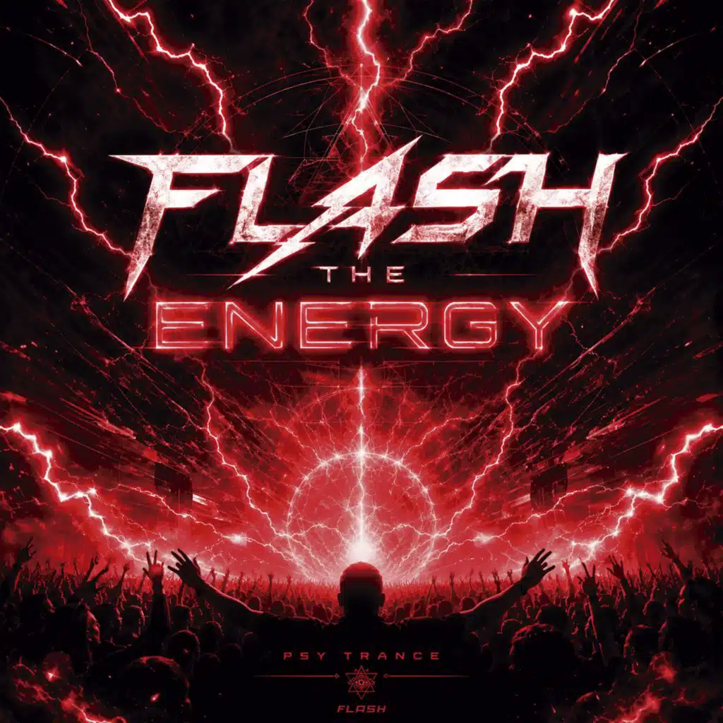 FLASH
