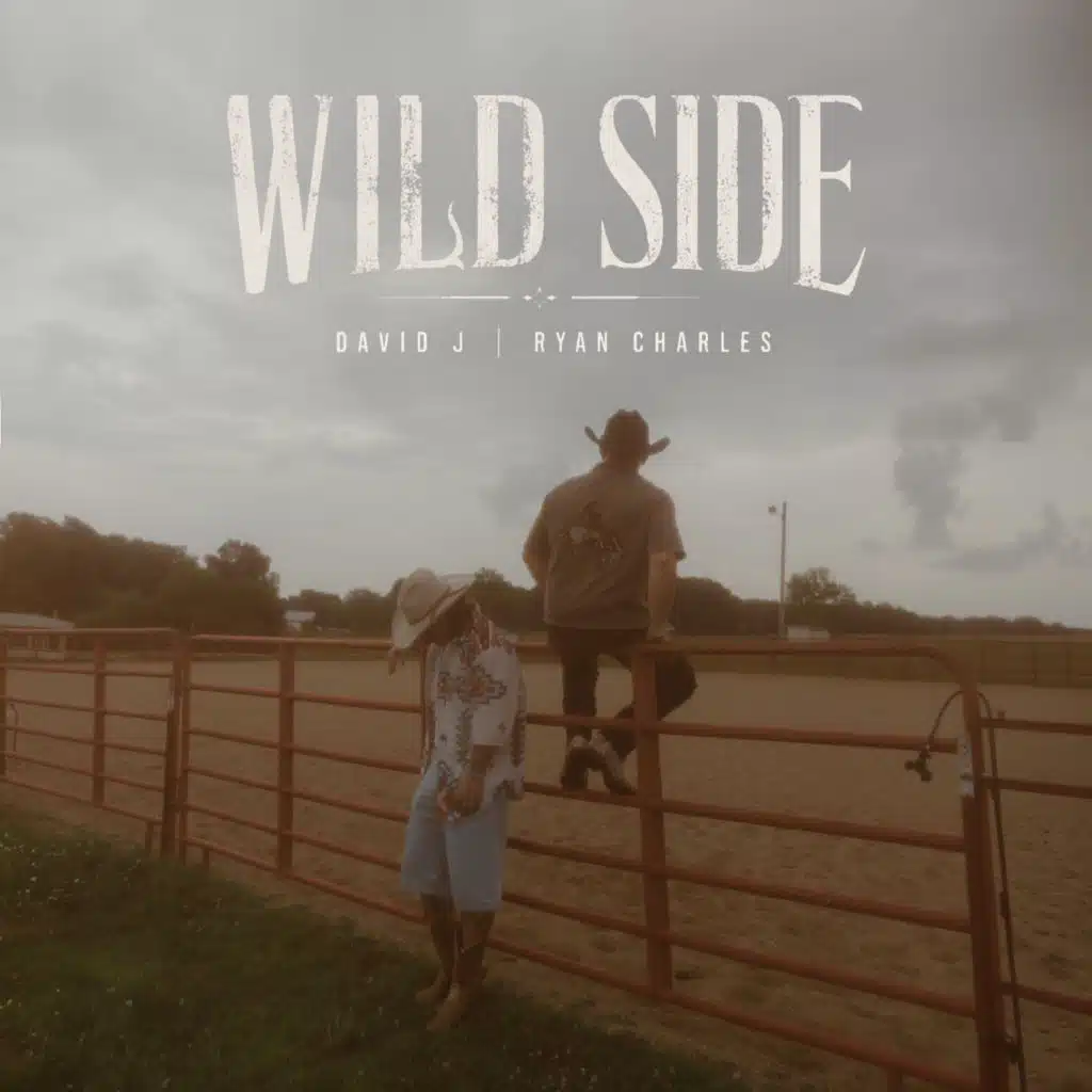 WILD SIDE