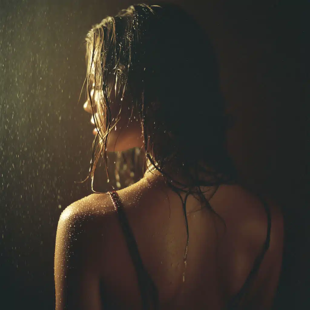 Drip, Drip