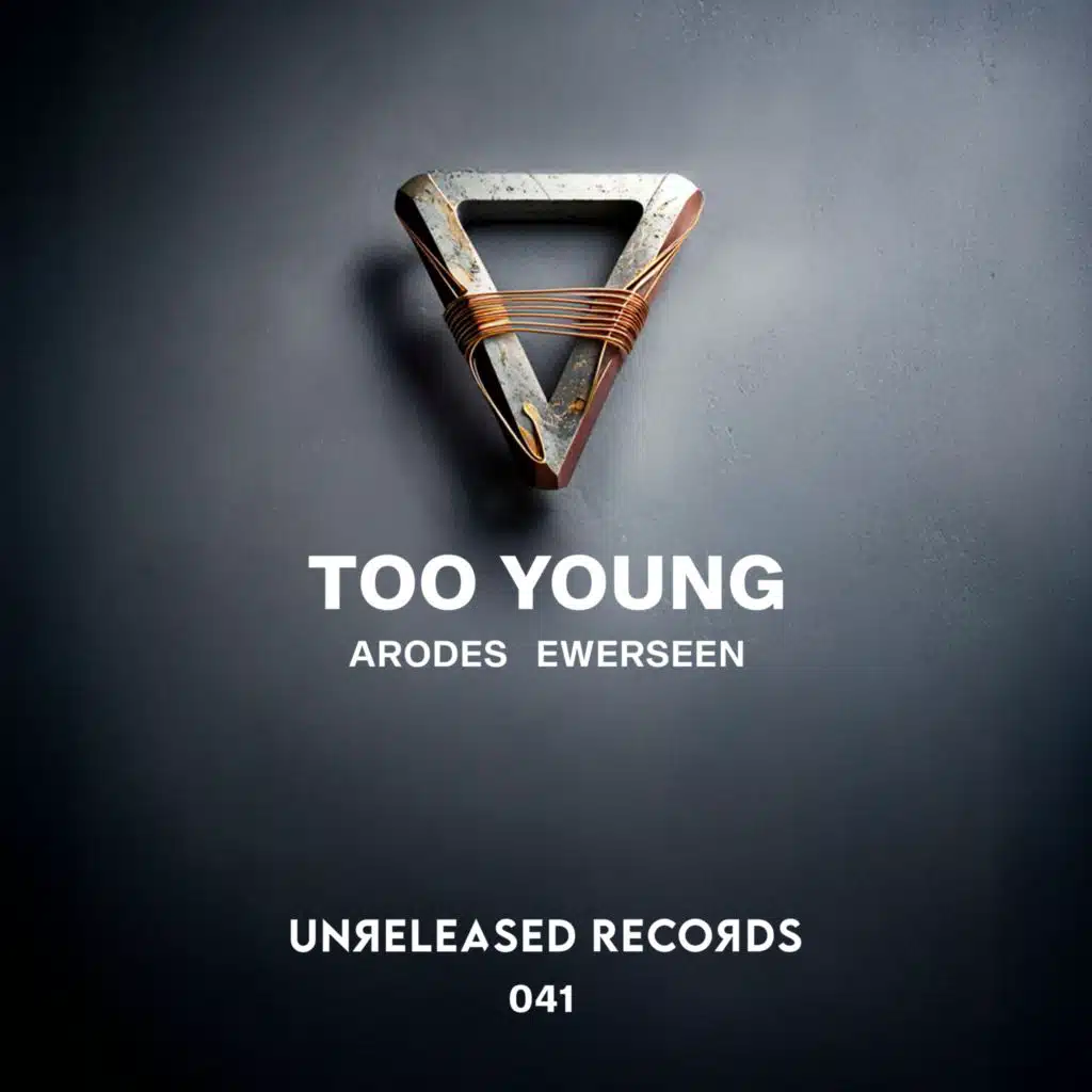 Arodes & Ewerseen