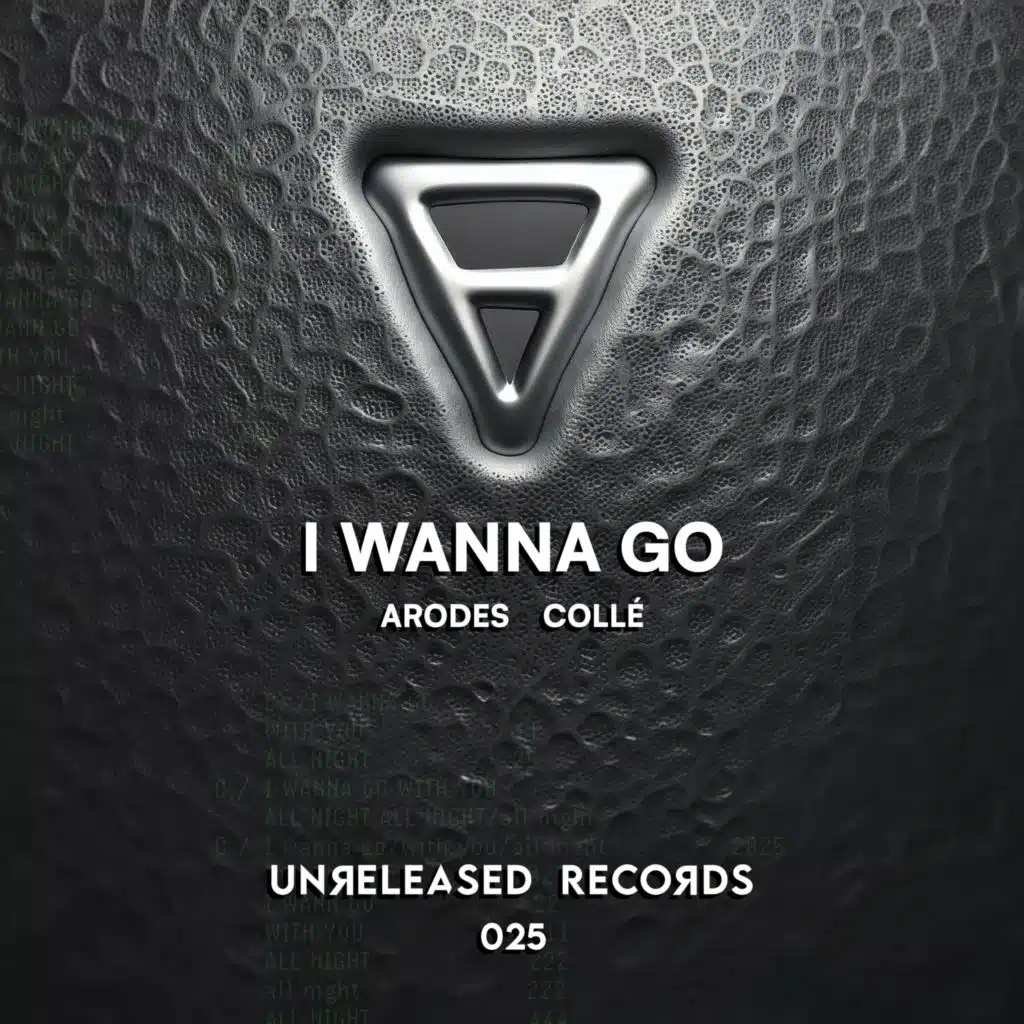 Arodes & Collé