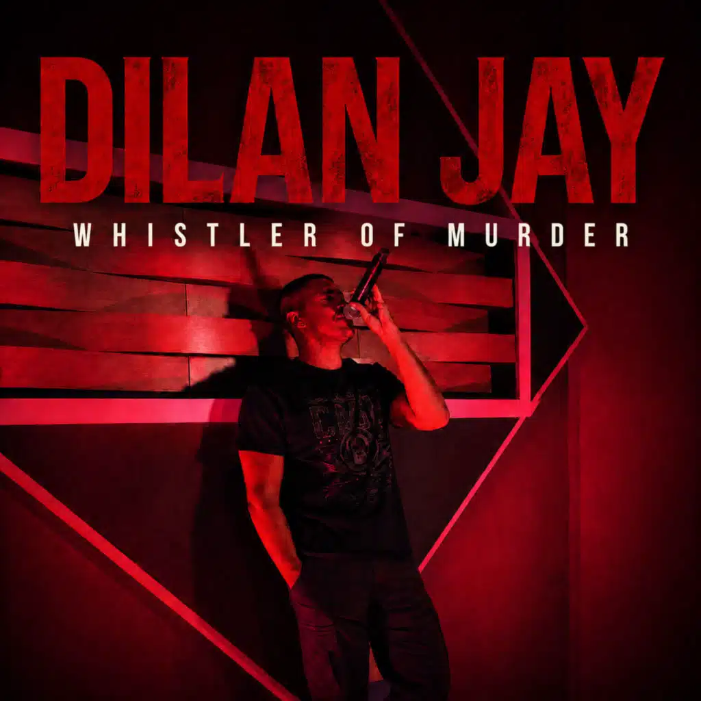 Dilan Jay