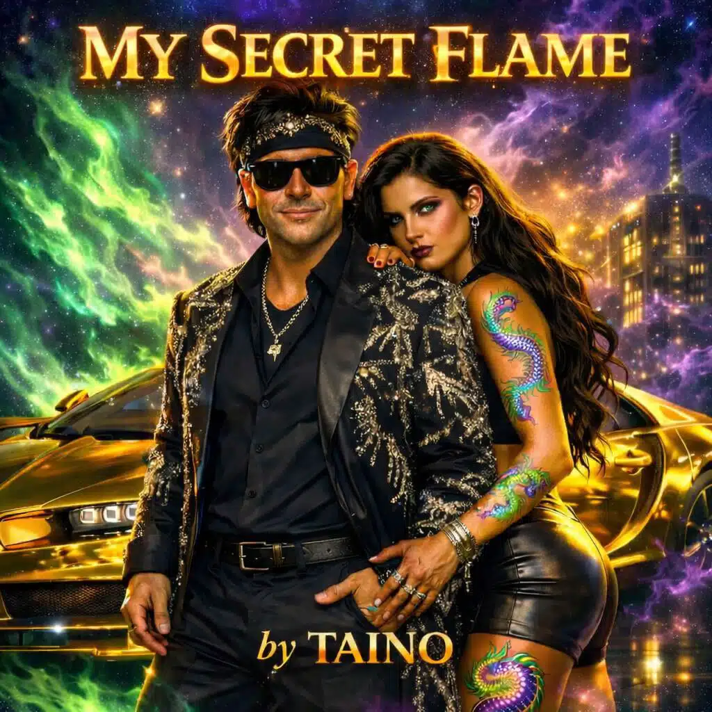 Taíno