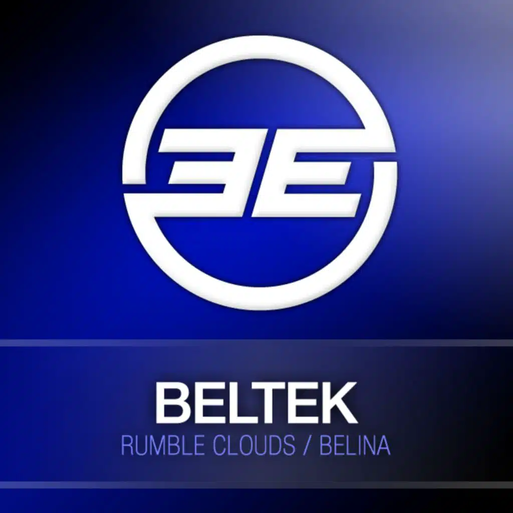 Belina