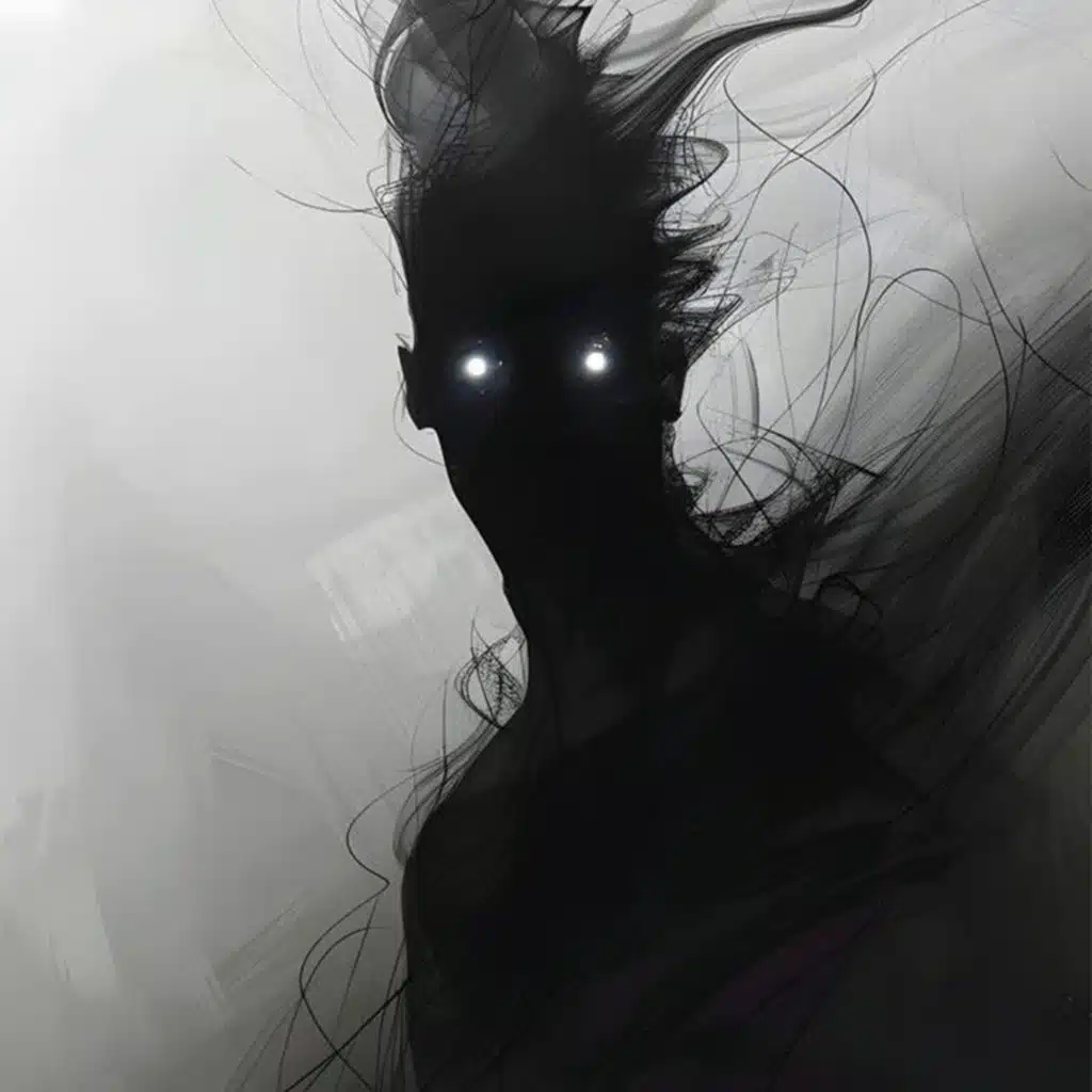 der Zorn
