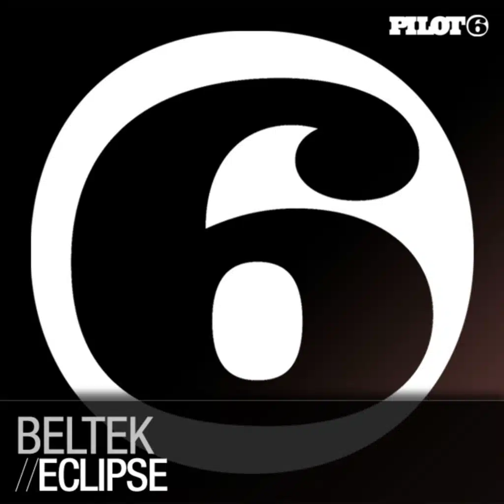 Eclipse (Radio Mix)