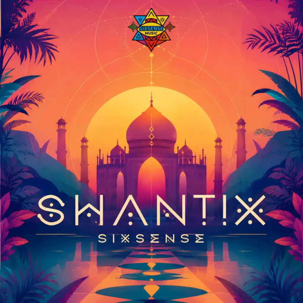 Sixsense