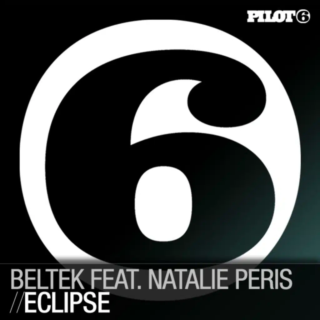 Eclipse (feat. Natalie Peris)
