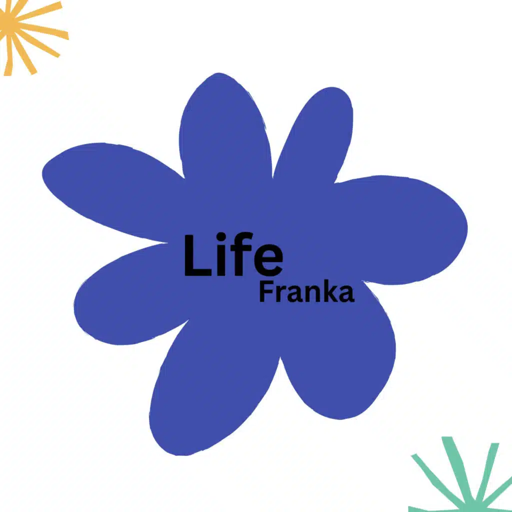Franka