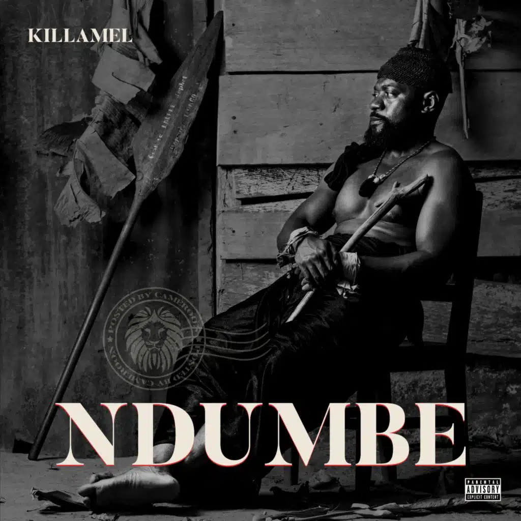 NDUMBE