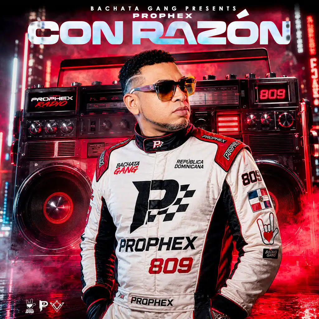 Prophex
