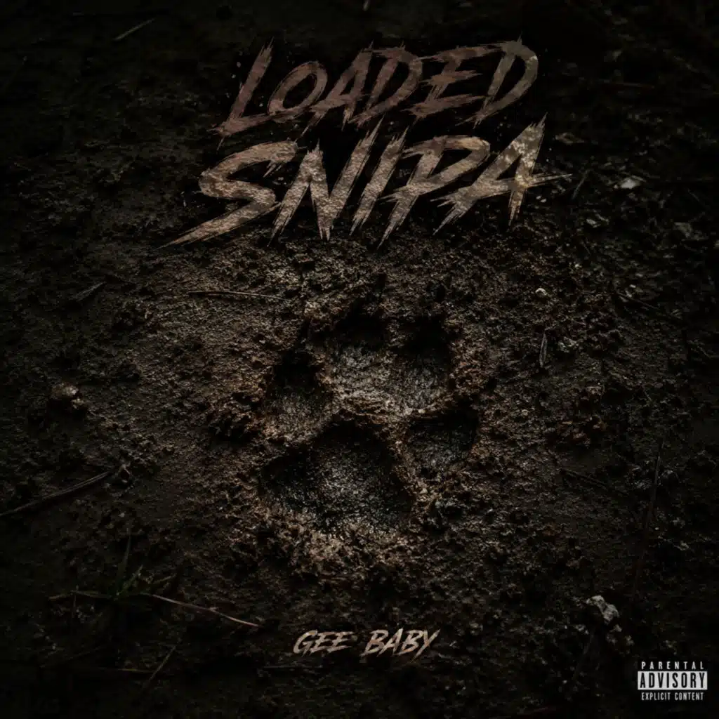 Loaded Snipa