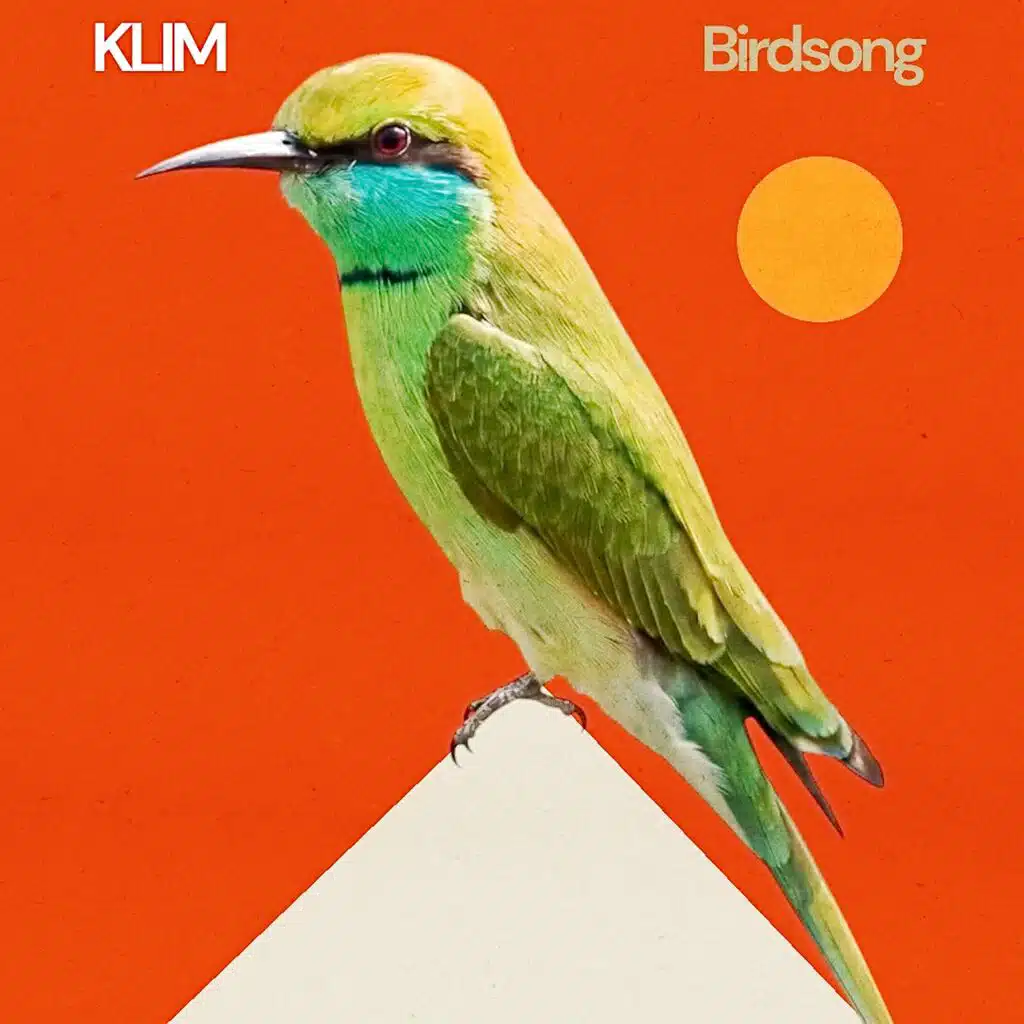 Birdsong
