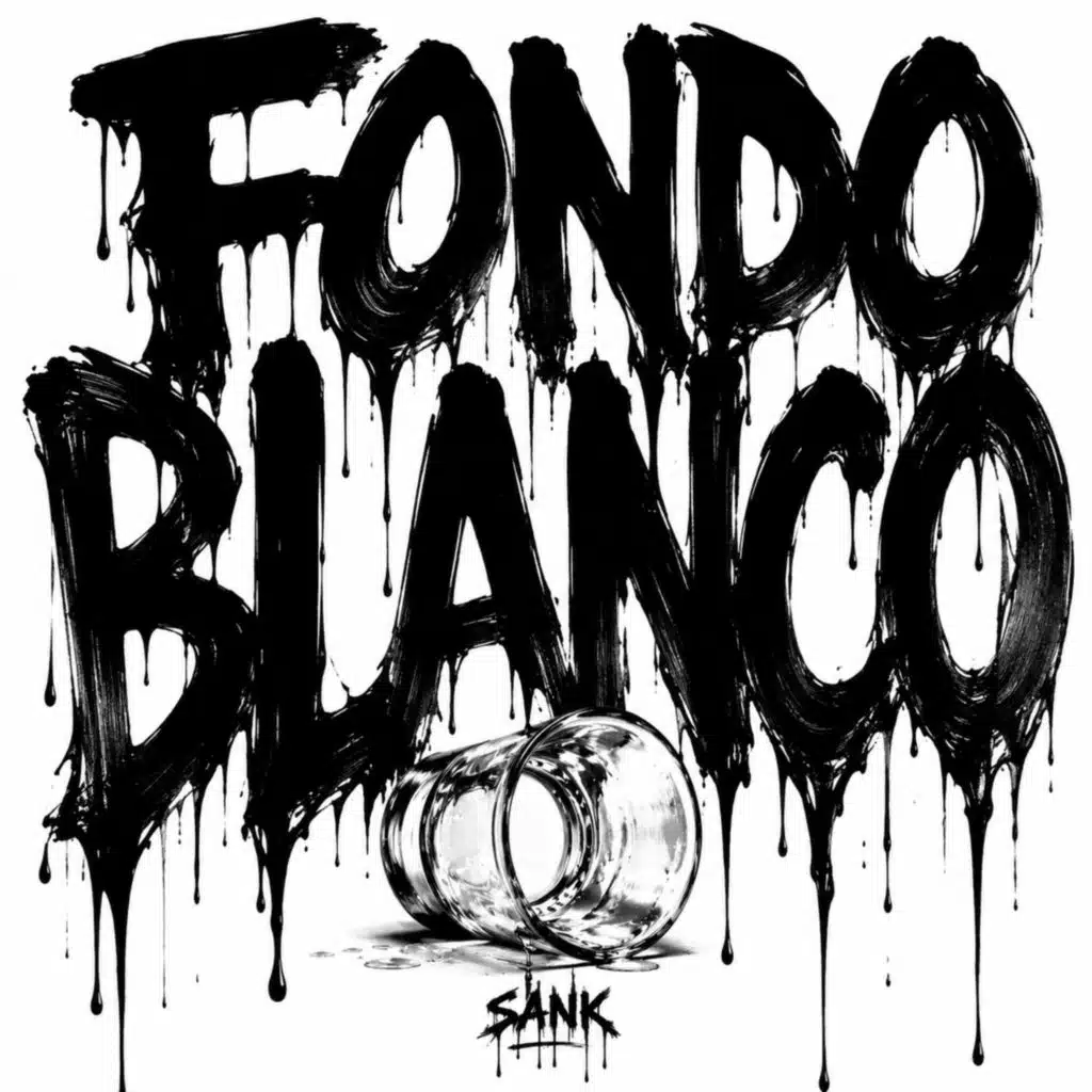 Sank