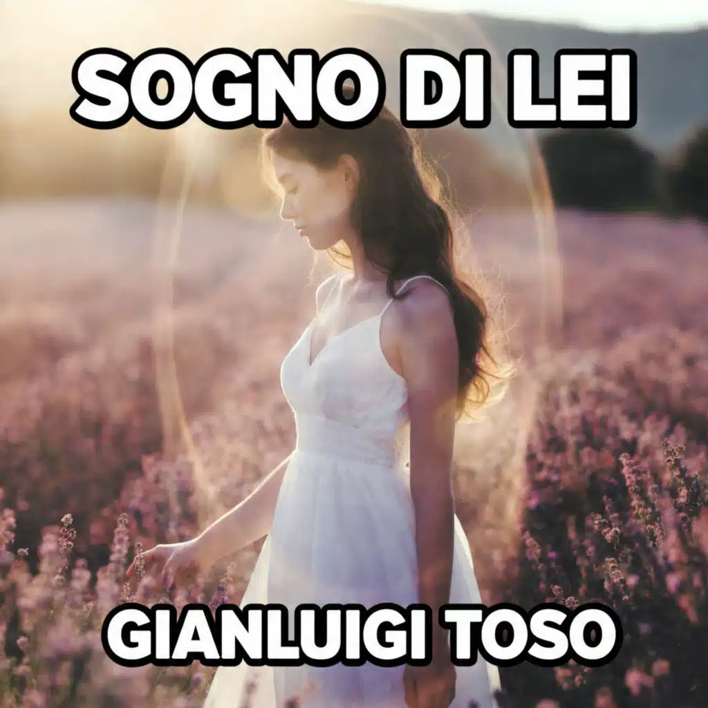 Gianluigi Toso