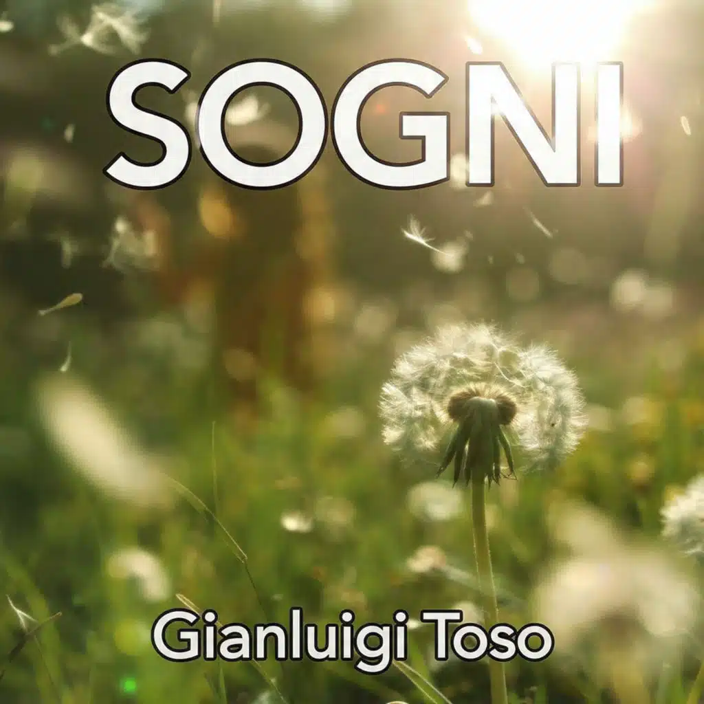 Gianluigi Toso