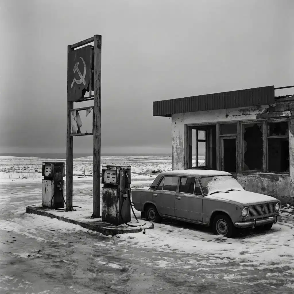 Без Бенизиние