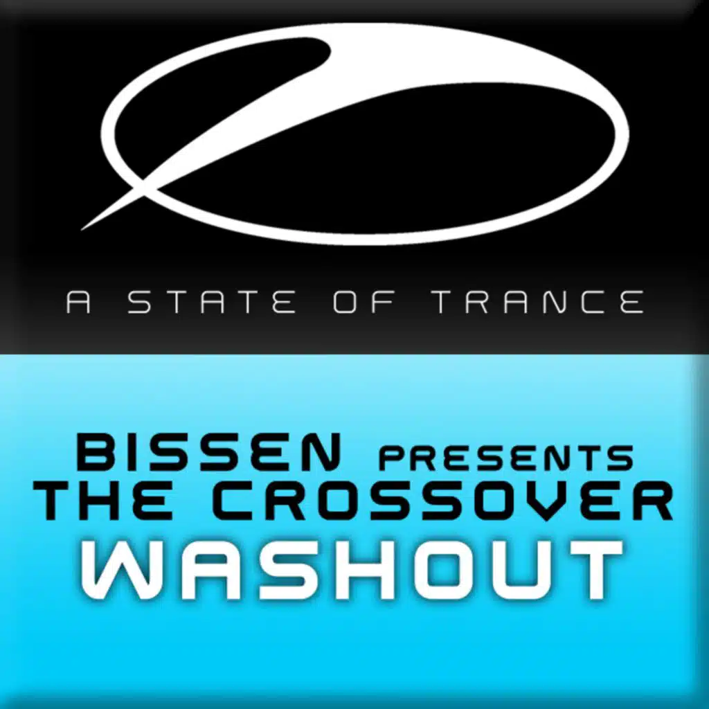 Bissen pres. The Crossover