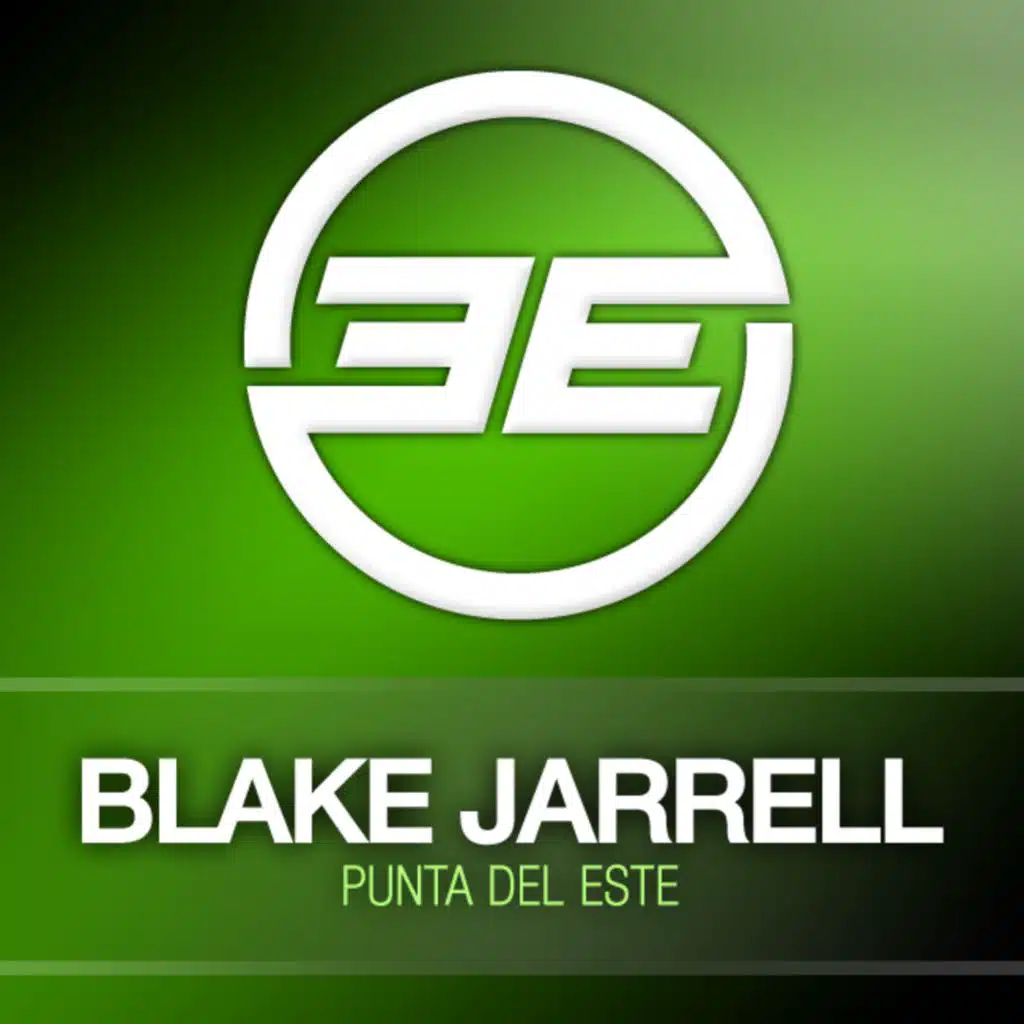 Punta Del Este (Classic Bonus Track) (Beach Mix)