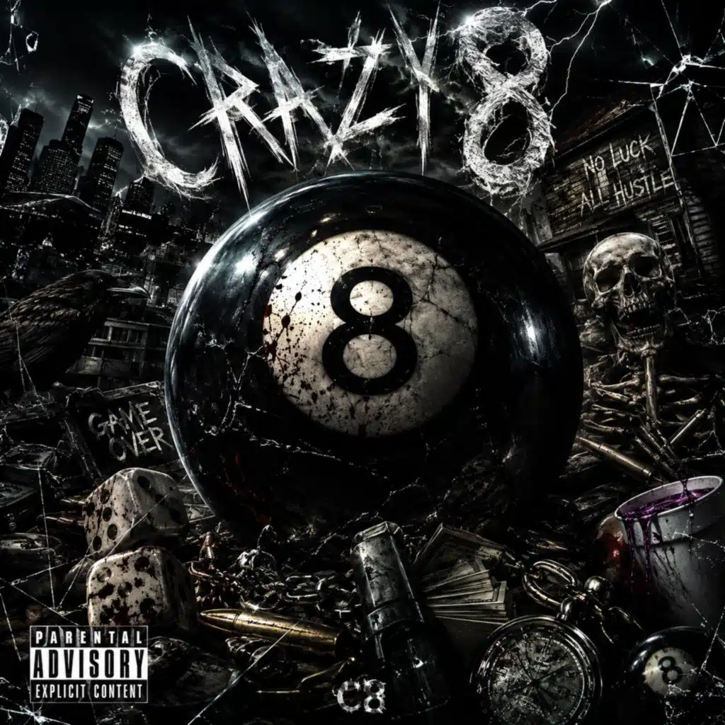 MTB8Ball