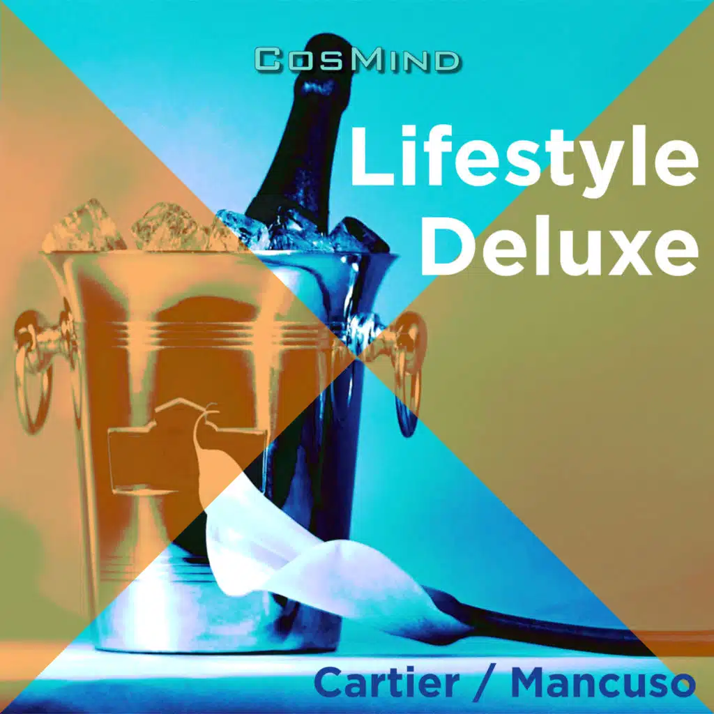 Lifestyle Deluxe