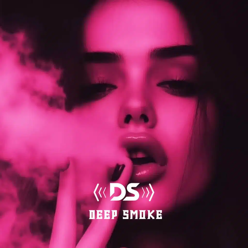 Deep Smoke