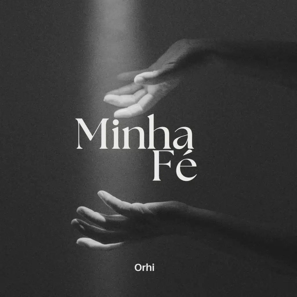 Minha Fé