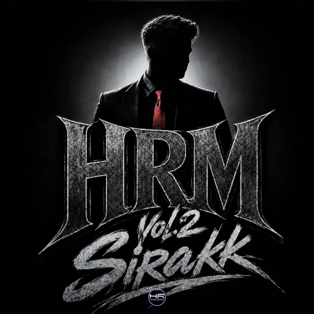 Vol2 Hrmusic