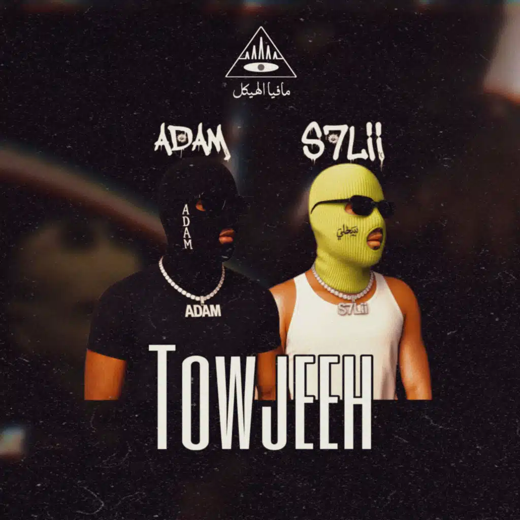 توجيه