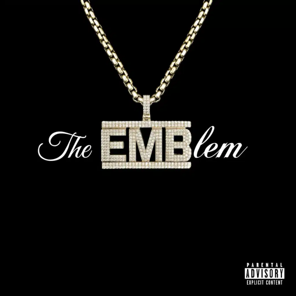 The Emblem