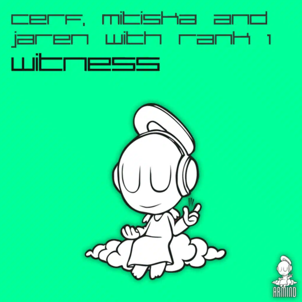 Witness