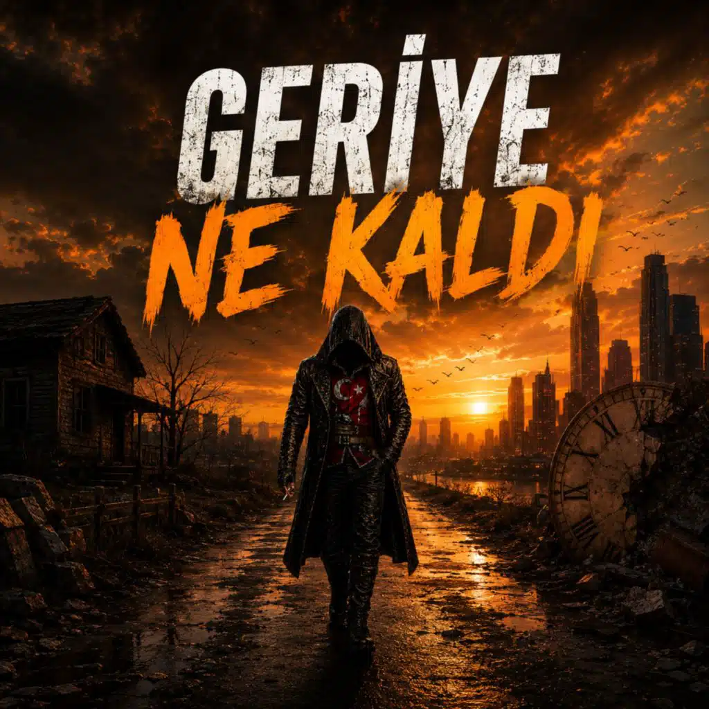 YH Grup Media