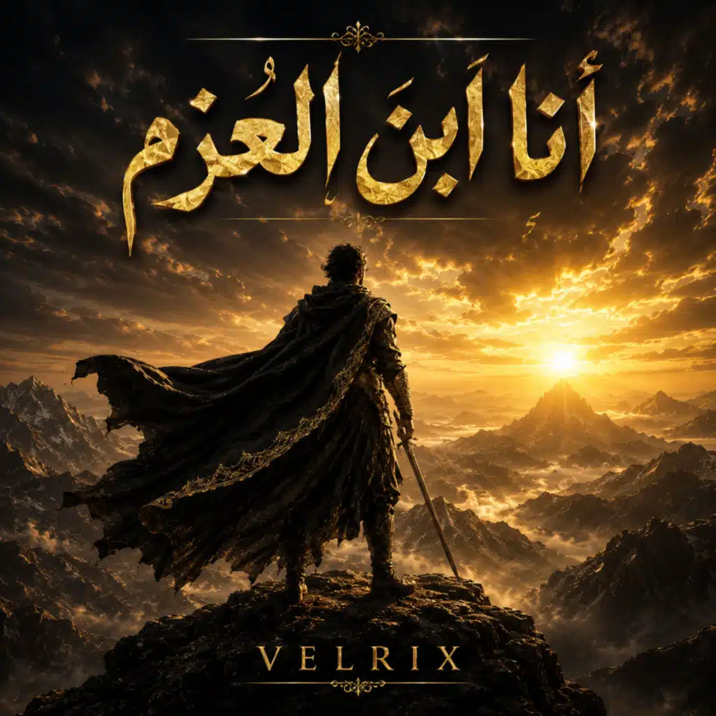 VELRIX