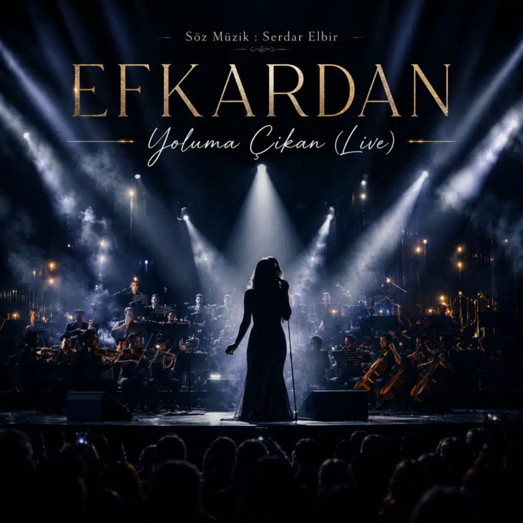 Efkardan