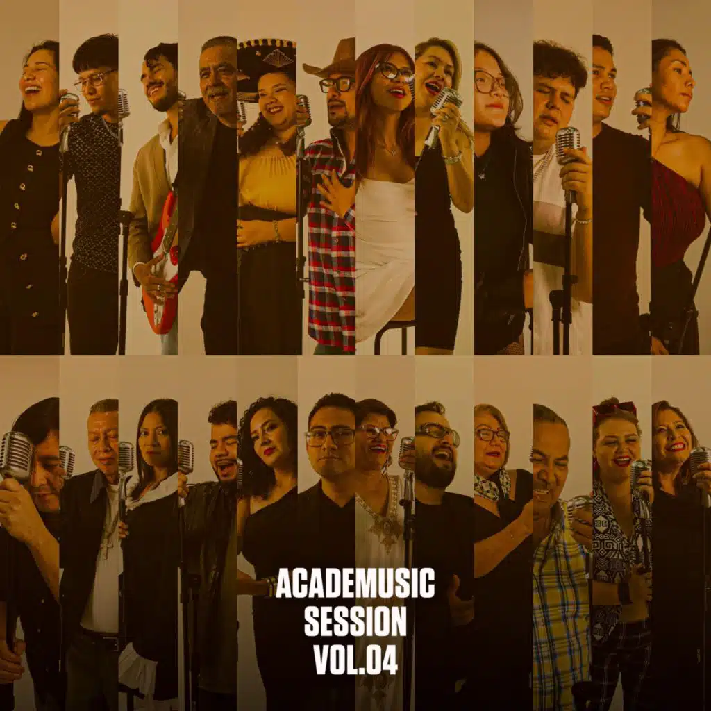 Academusic
