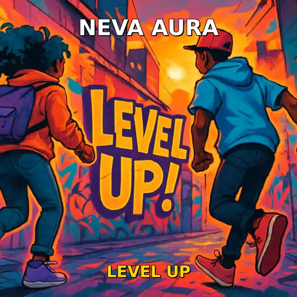 Neva Aura