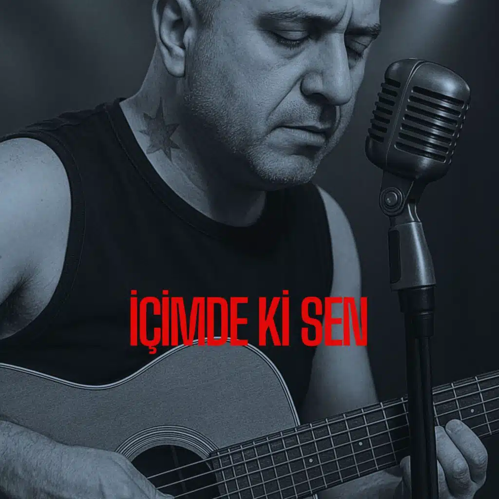 Murat Şahin & SekoCan
