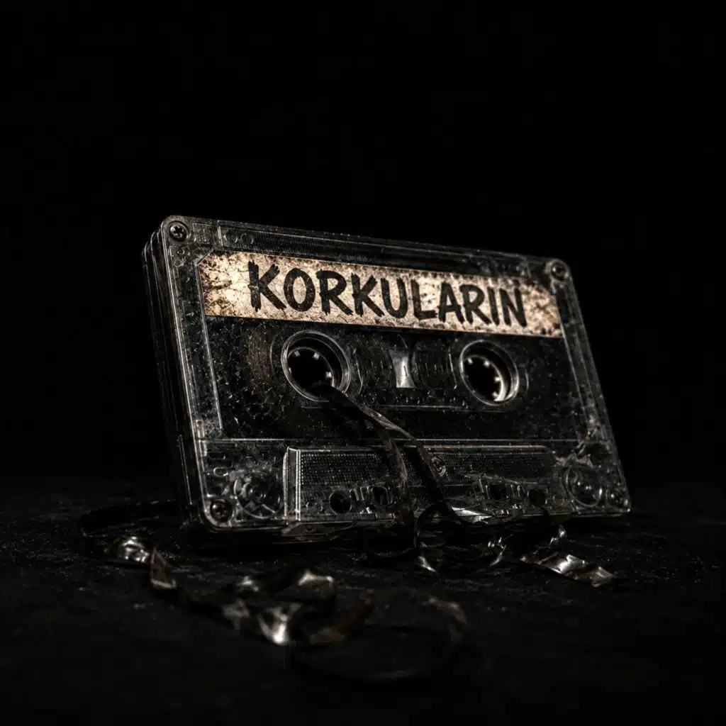 Özgür