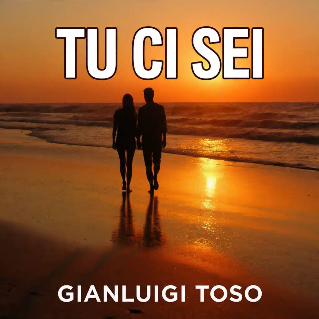 Tu Ci Sei