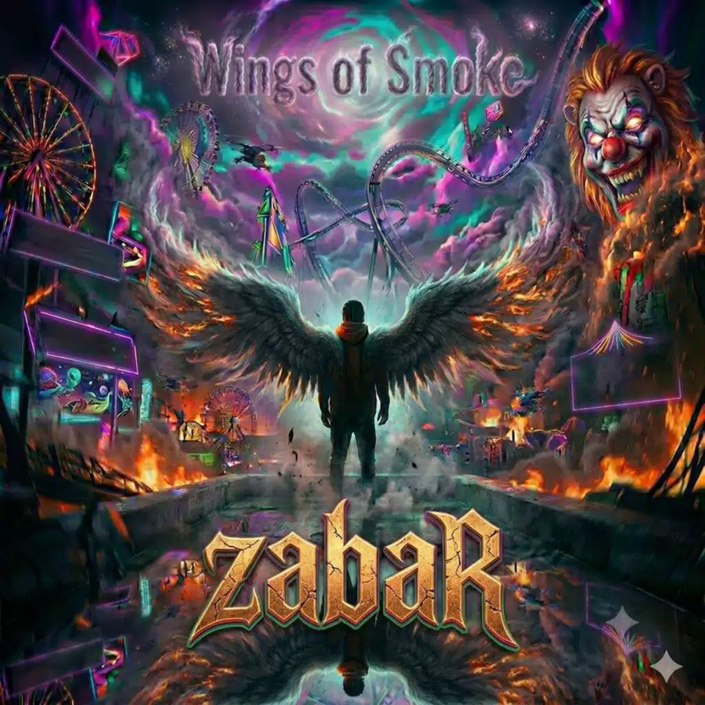 Zabar