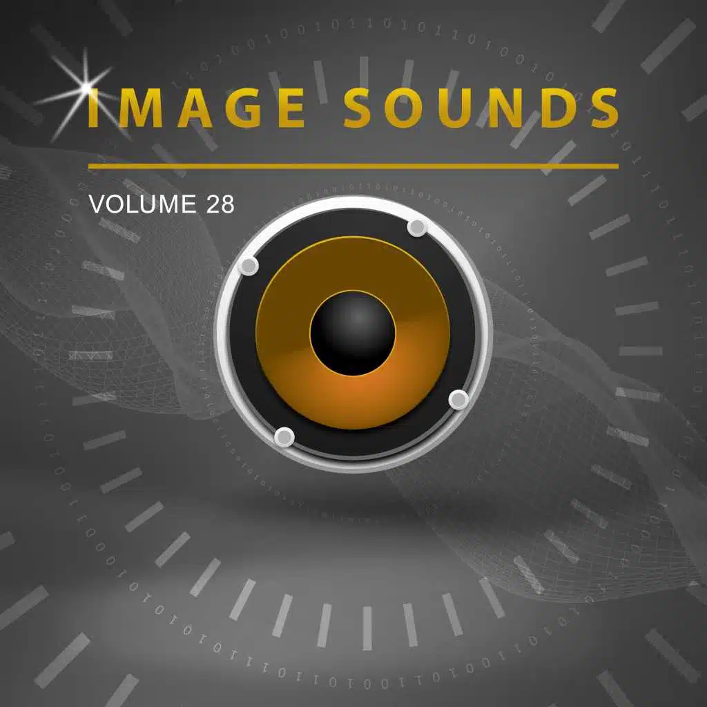 Image Sounds, Vol. 28
