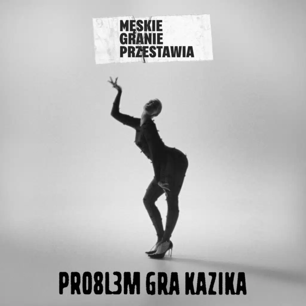 Czy Ty to widzisz?