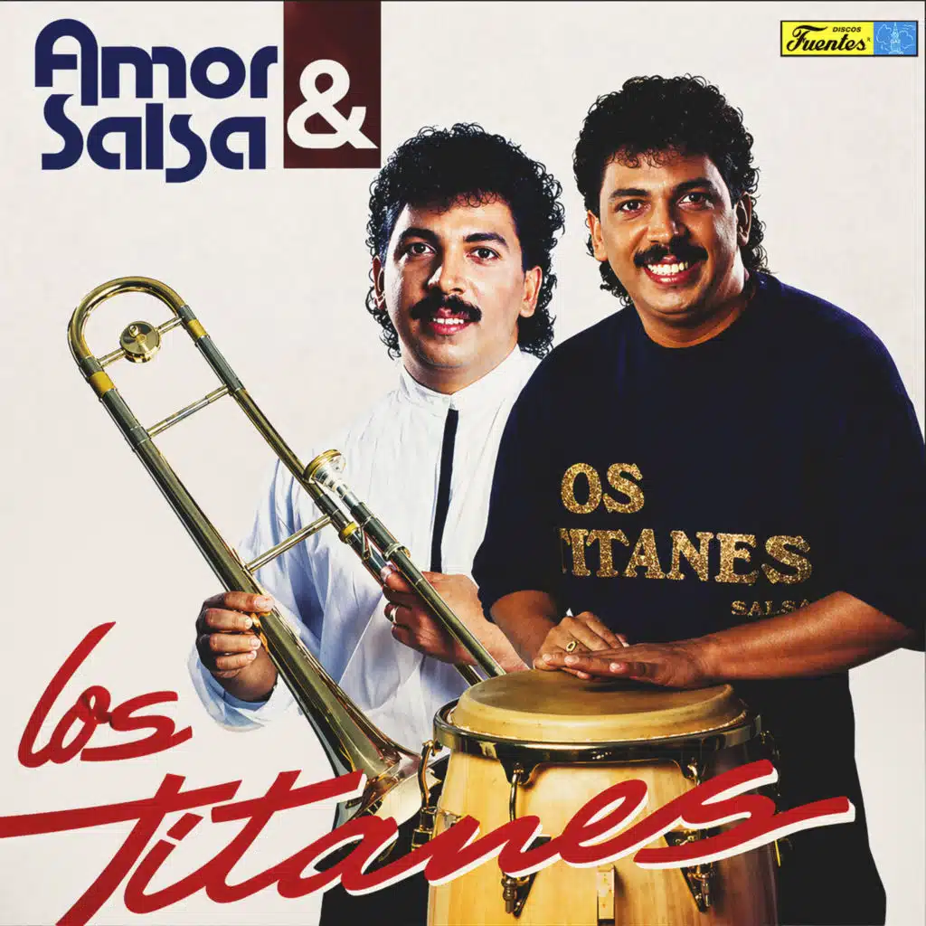 Pecadora (feat. Oscar Quesada)