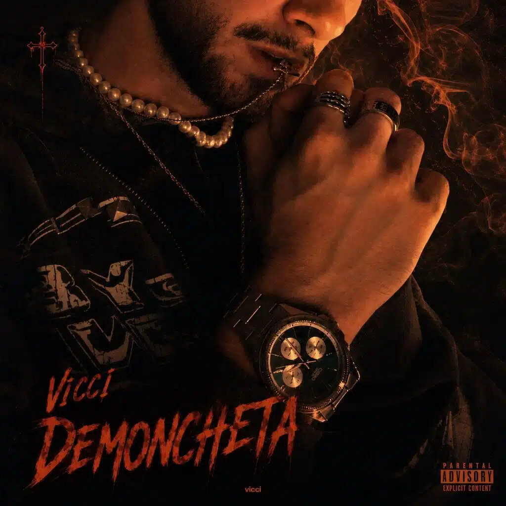 Vicci