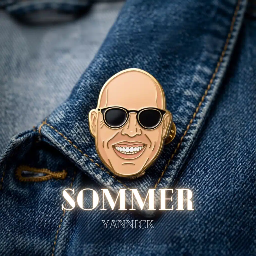 Yannick