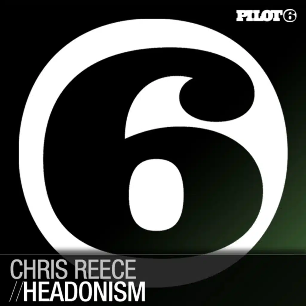 Headonism (Roger Martinez Re-Interpretation)