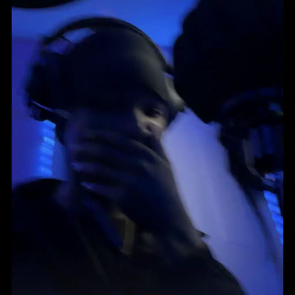 Lil_.k3